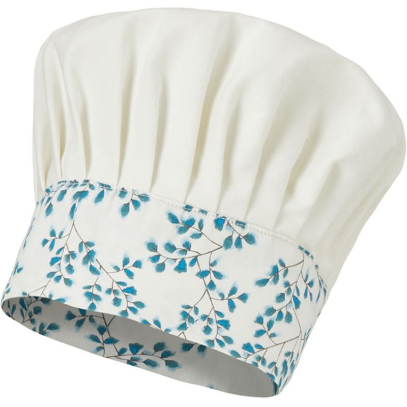 Toque de cuisine enfant Fiori Cam Cam Copenhagen