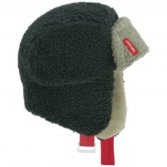 Chapka Cozy Neo (9-18 mois) - Hello Hossy