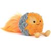 Peluche Amuseables Space Comet (23 cm) Jellycat Produit 1