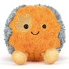 Amuseables Space Comet (23 cm) Jellycat Produit 3