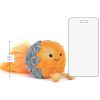 Amuseables Space Comet (23 cm) Jellycat Produit 6