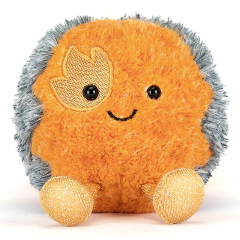 Amuseables Space Comet (23 cm) Jellycat Produit 3