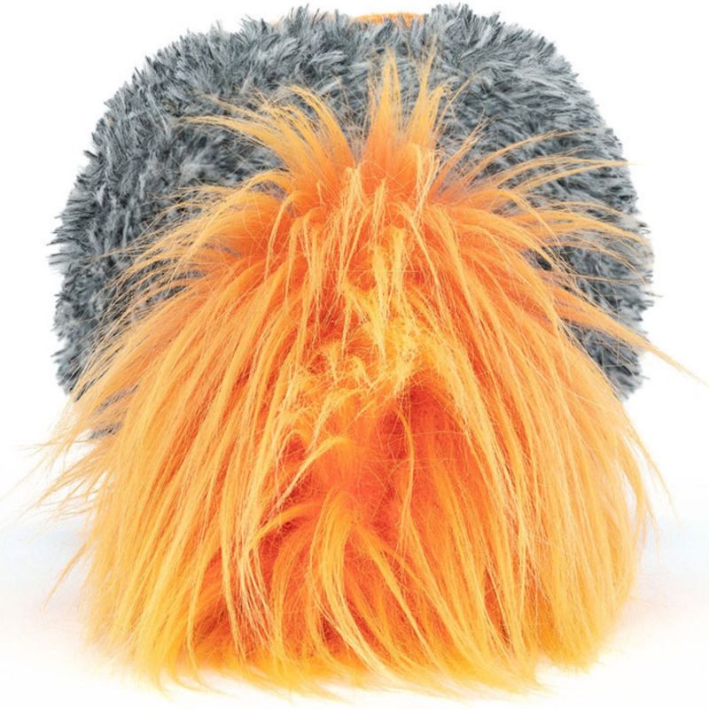 Peluche Amuseables Space Comet (23 cm) Jellycat Produit 4