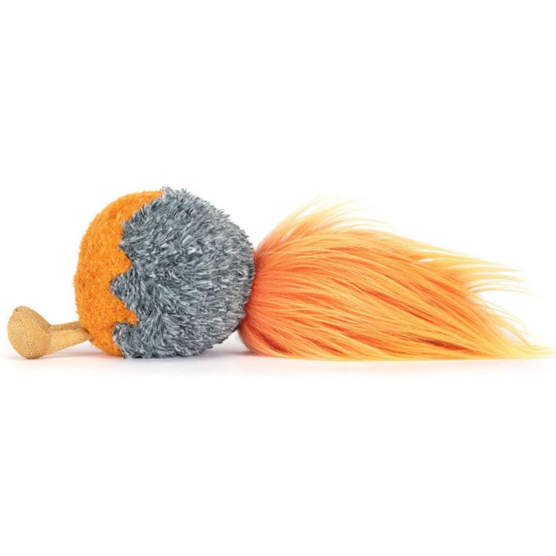 Amuseables Space Comet (23 cm) Jellycat Produit 5