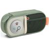 Trousse plumier Tiny trails Vert Done by Deer Produit 1