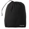 Protection d'hiver pour porte-bébé CUDL Caviar Nuna Produit 9