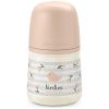 Biberon tétine SXPro S Birdies Rose (150Ml) Suavinex Produit 1