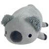Peluche Nemu Nemu Koala (14 cm) - Trousselier