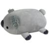 Peluche Nemu Nemu Koala (14 cm) Trousselier Produit 2