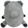 Peluche Nemu Nemu Koala (14 cm) Trousselier Produit 3