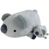 Peluche Nemu Nemu Koala (14 cm) Trousselier Produit 4
