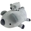 Peluche Nemu Nemu Koala (14 cm) Trousselier Produit 5