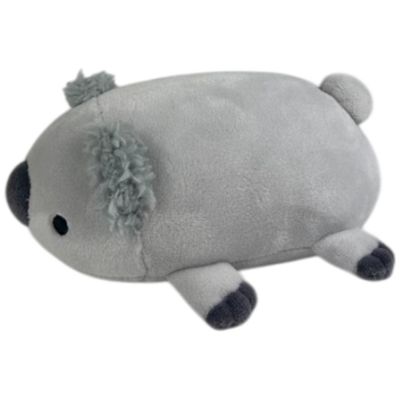 Porte-clé peluche Nemu Nemu Koala (14 cm)