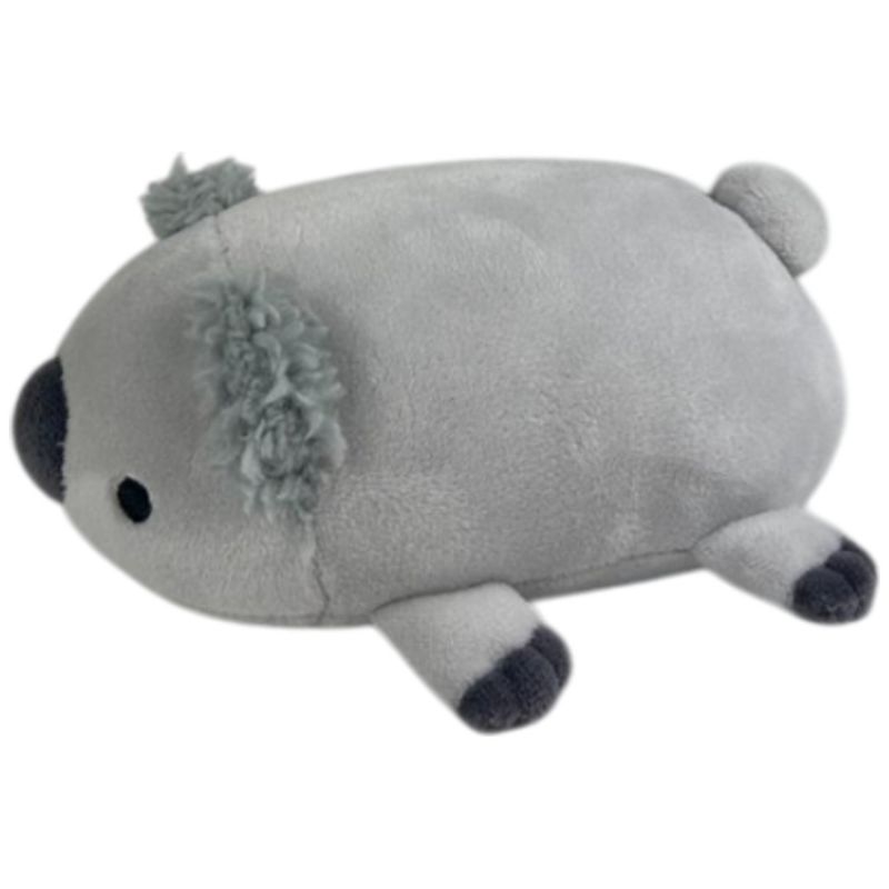 Peluche Nemu Nemu Koala (14 cm) Trousselier Produit 2