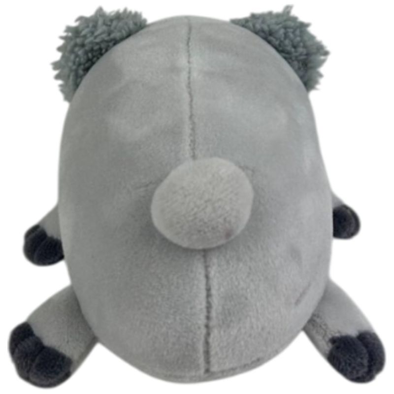 Peluche Nemu Nemu Koala (14 cm) Trousselier Produit 3