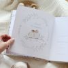 Livre Souvenirs de bébé Première année - Reconditionné Zü Produit 4