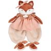 Doudou Mina marron (29 cm) Doudou et Compagnie Produit 3