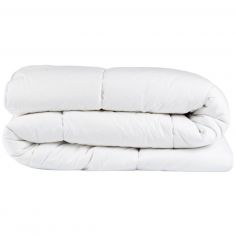 Couette bébé Hawi en coton bio (100 x 140 cm) - Kadolis