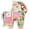 Coffret perles en bois licorne Sycomore Packaging 6