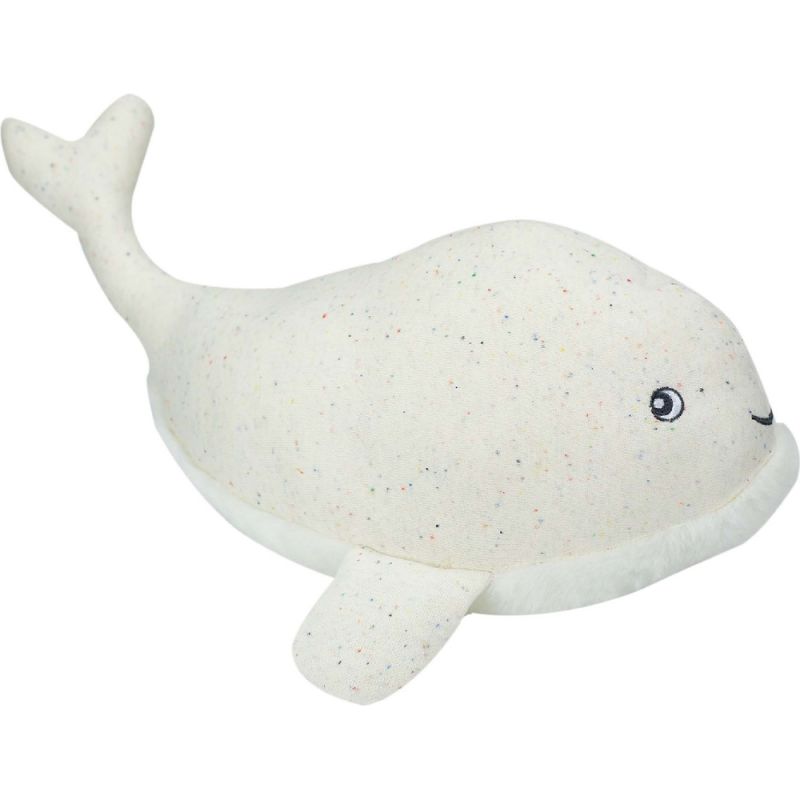 Peluche irène Au large de Nova (40 cm) Trois Kilos Sept