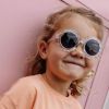 Lunettes de soleil Chamy Glassy (2-3 ans) Hello Hossy Ambiance 2