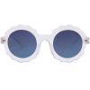 Lunettes de soleil Chamy Glassy (2-3 ans) Hello Hossy Produit 3
