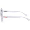 Lunettes de soleil Chamy Glassy (2-3 ans) Hello Hossy Produit 4