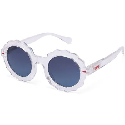 Lunettes de soleil Chamy Glassy (2-3 ans) Hello Hossy