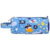 Trousse scolaire Pirates A Little Lovely Company Produit 3