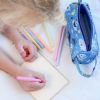 Trousse scolaire Pirates A Little Lovely Company Ambiance 5