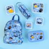 Trousse scolaire Pirates A Little Lovely Company Ambiance 7
