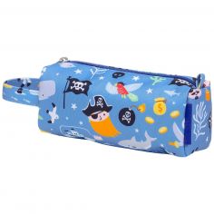 Trousse Pirates - A Little Lovely Company