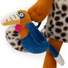 Grand léopard Taïgo d'activités La forêt Mawa Moulin Roty Produit 4