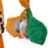 Grand léopard Taïgo d'activités La forêt Mawa Moulin Roty Produit 6