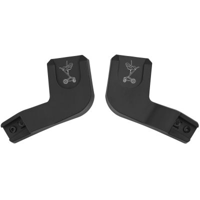 Adaptateurs pour poussette Fame Cabin Maxi-Cosi