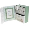 Coffret souvenirs naissance Louison en été - Reconditionné Amadeus Les Petits Produit 2