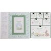 Coffret souvenirs naissance Louison en été - Reconditionné Amadeus Les Petits Produit 3