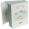 Coffret souvenirs naissance Louison en été - Reconditionné Amadeus Les Petits Produit 4