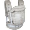 Porte bébé PhysioCarrier V2 Or Blanc Love Radius Produit 3
