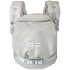 Porte bébé PhysioCarrier V2 Or Blanc Love Radius Produit 4