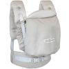 Porte bébé PhysioCarrier V2 Or Blanc Love Radius Produit 5