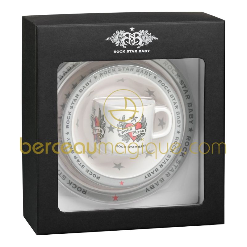 Coffret cadeau 