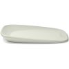 Matelas à langer en mousse Softy vert (70 x 50 cm) - Reconditionné Nattou Produit 3