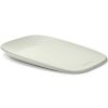 Matelas à langer en mousse Softy vert (70 x 50 cm) - Reconditionné Nattou Produit 5