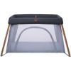 Lit parapluie Iris 2 Essential Graphite Maxi-Cosi Produit 2