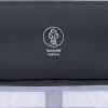 Lit parapluie Iris 2 Essential Graphite Maxi-Cosi Produit 7