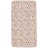 Drap housse en jersey Flower Fairies (60 x 120 cm) Jollein Produit 4