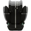 Siège-auto SOLUTION G2 Plus Moon Black (Groupe 2/3) Cybex Produit 3