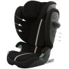 Siège-auto SOLUTION G2 Plus Moon Black (Groupe 2/3) Cybex Produit 4