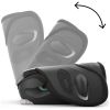 Siège-auto SOLUTION G2 Plus Moon Black (Groupe 2/3) Cybex Produit 5